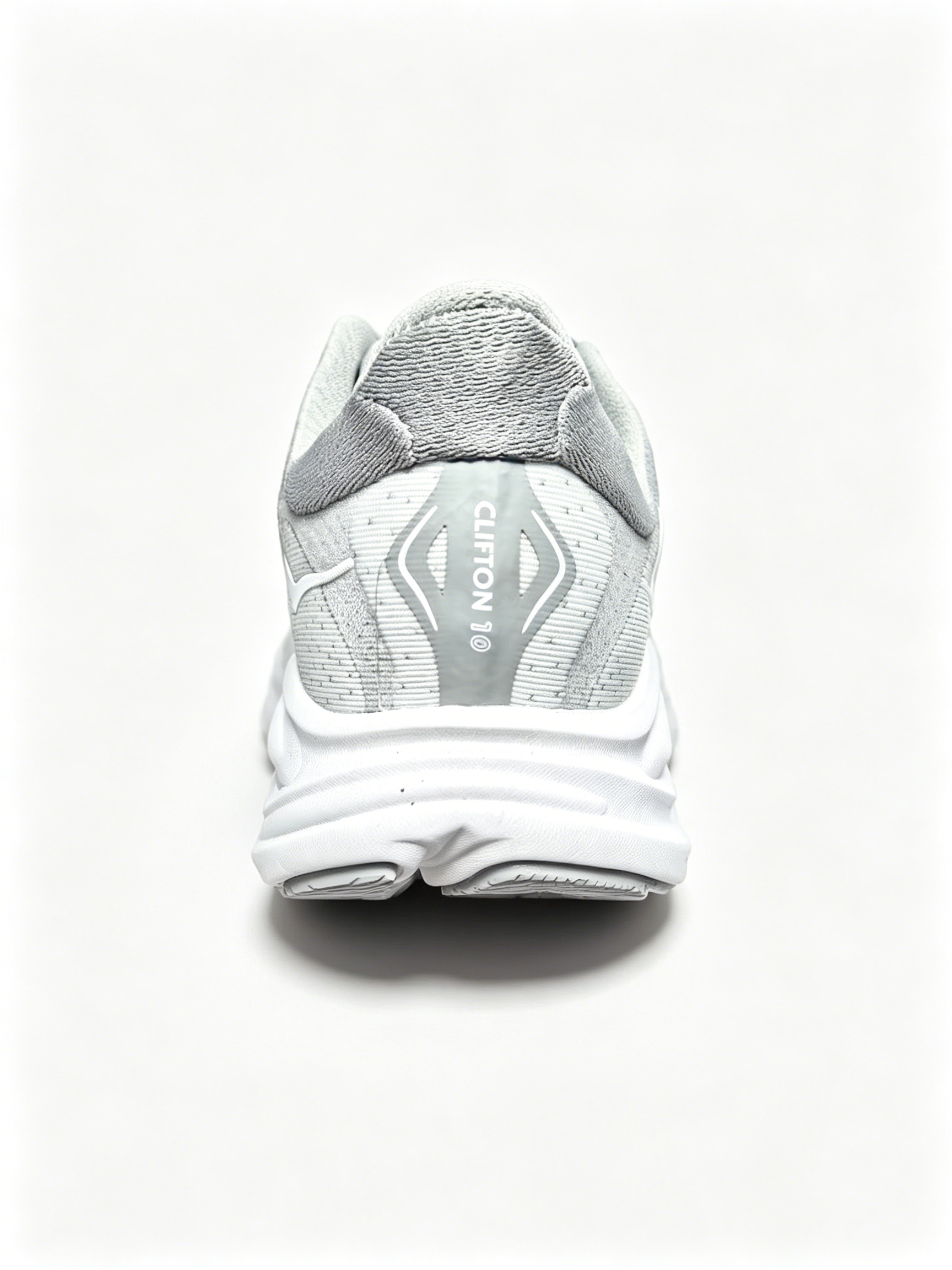 HOKA ONE ONE Clifton 10