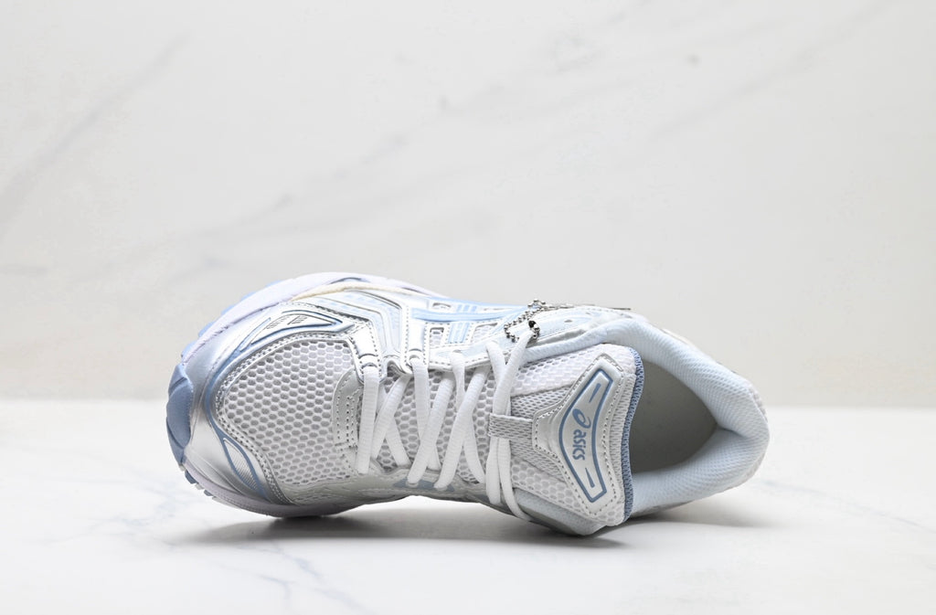 ASICS GEL-KAYANO 14
