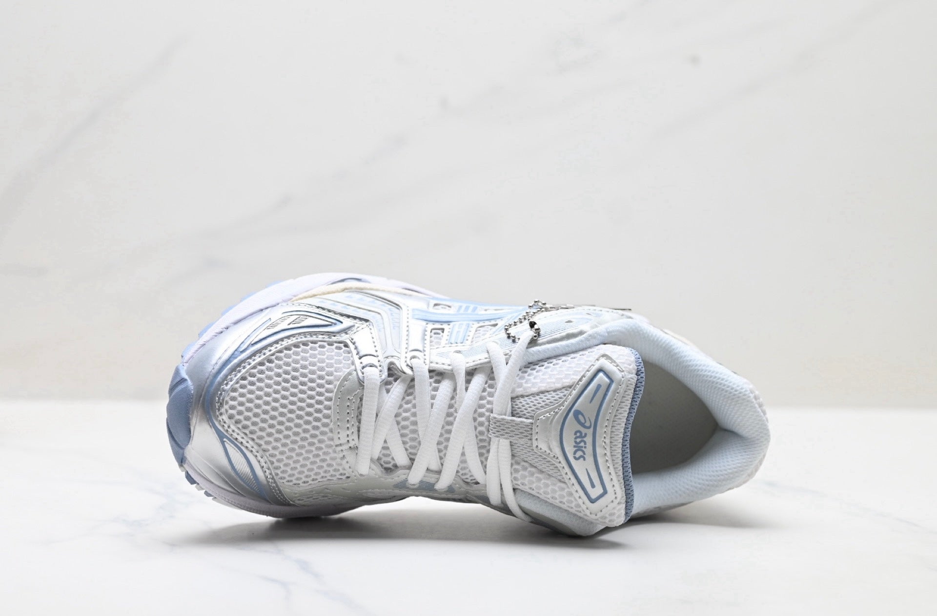 ASICS GEL-KAYANO 14