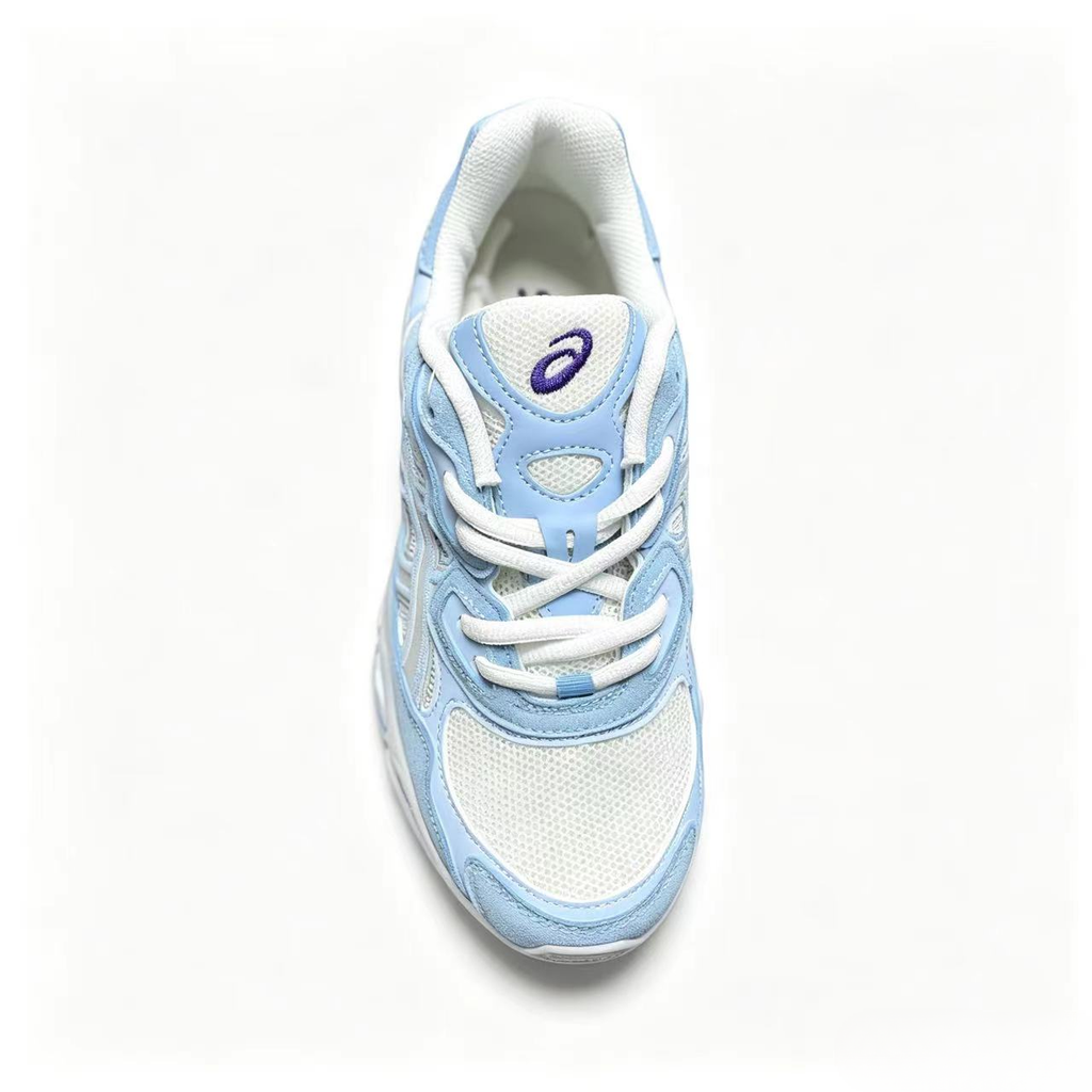 ASICS GEL-NYC