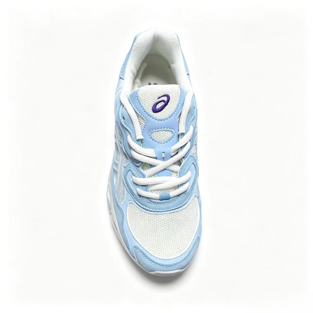 ASICS GEL-NYC