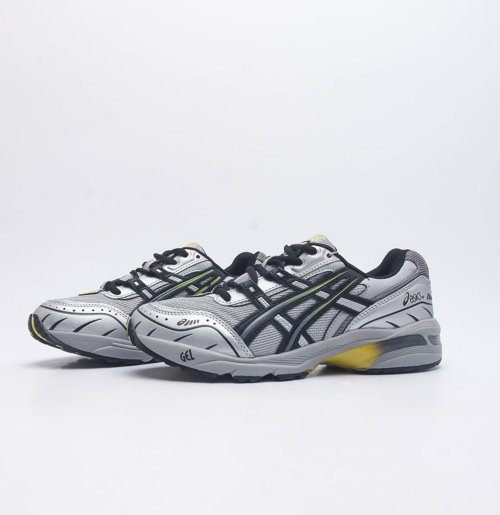 ASICS GEL-1090