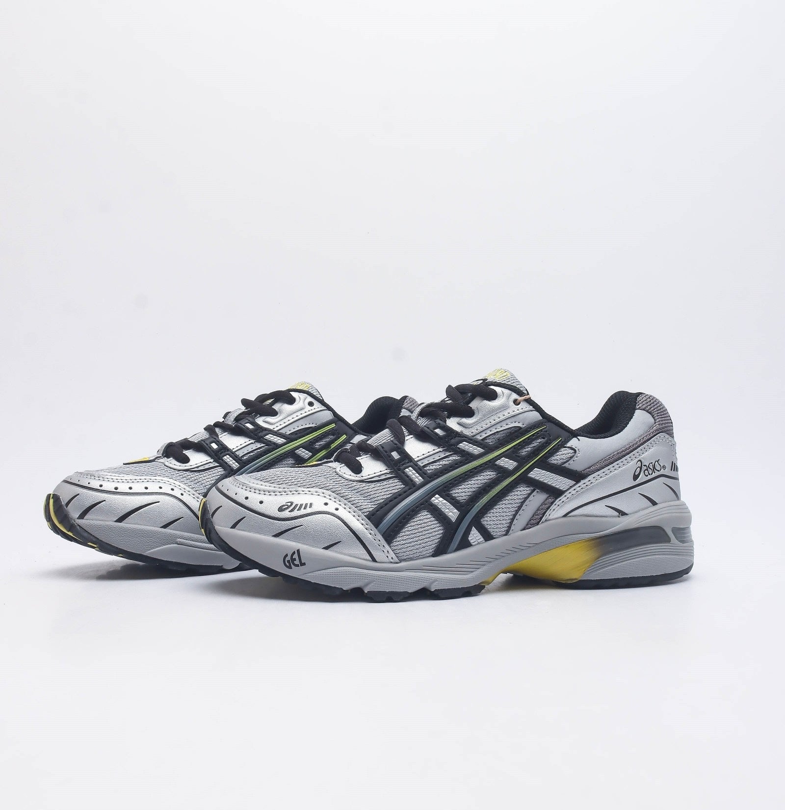 ASICS GEL-1090