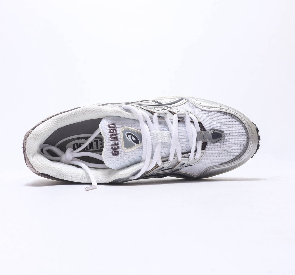 ASICS GEL-1090