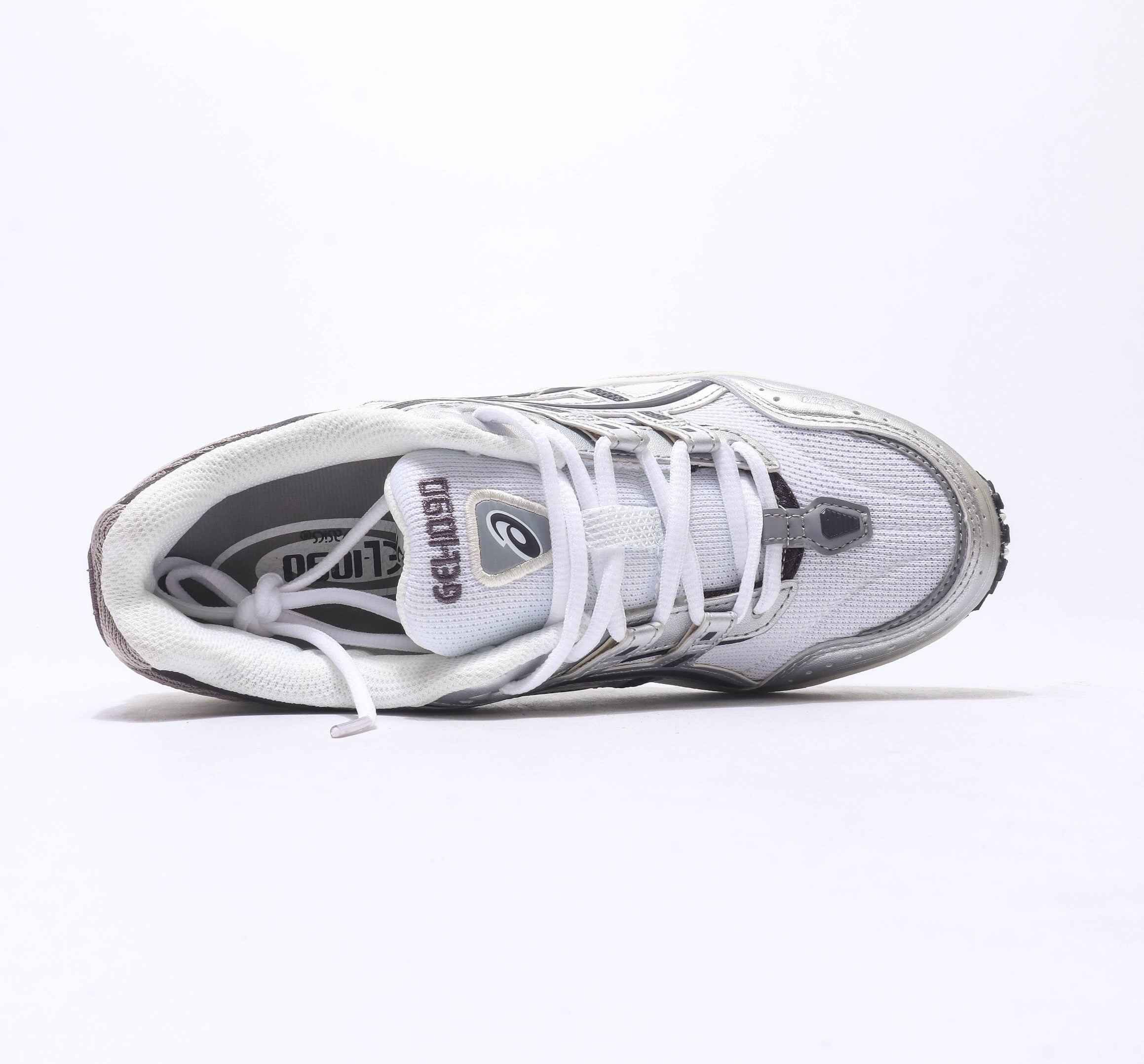 ASICS GEL-1090
