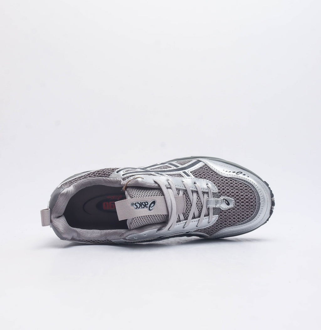 ASICS GEL-1090