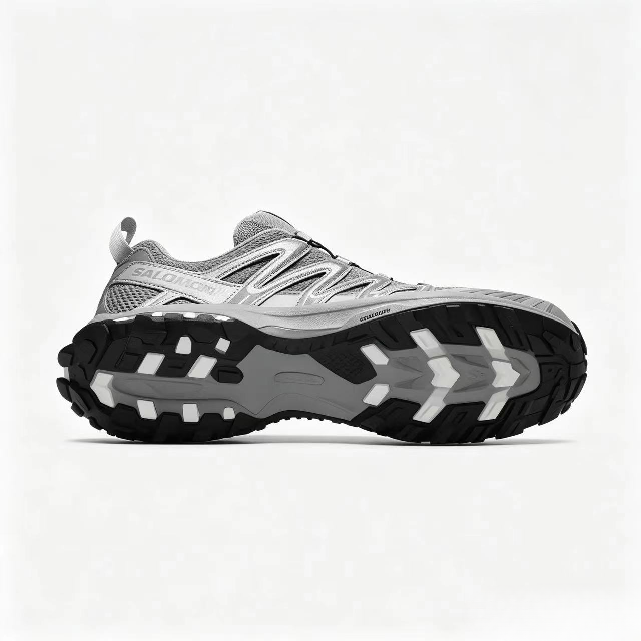 Salomon XA PRO 3D GTX