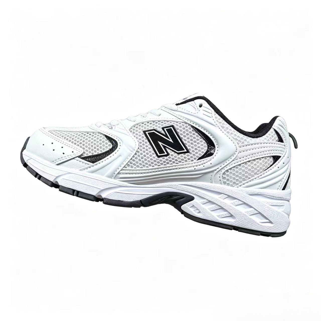 New Balance 530