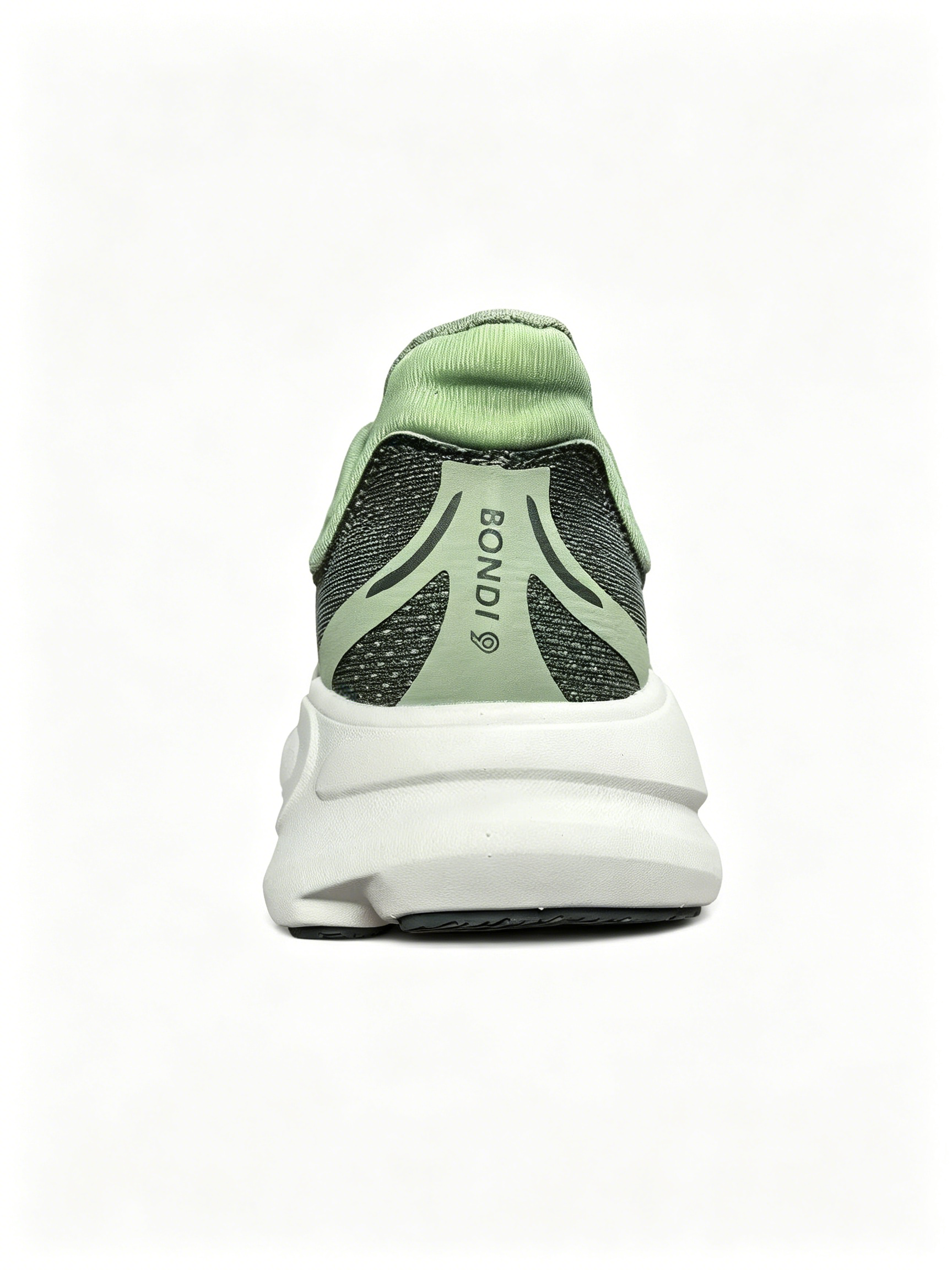 HOKA One One BONDI 9