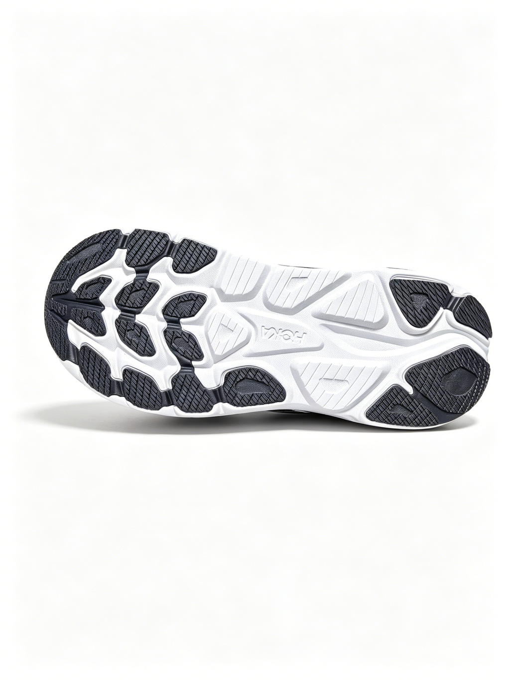 HOKA ONE ONE Clifton 10
