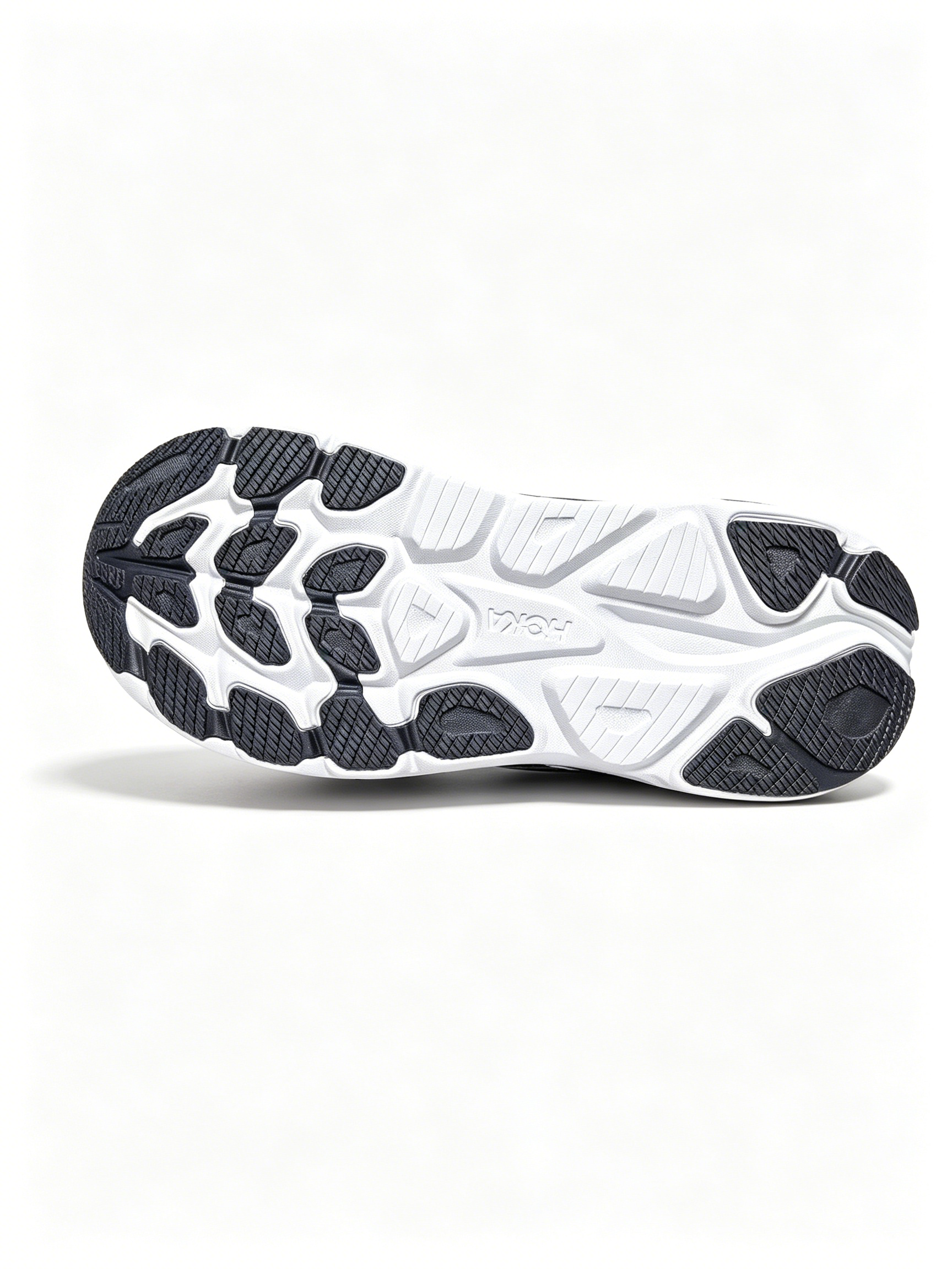 HOKA ONE ONE Clifton 10