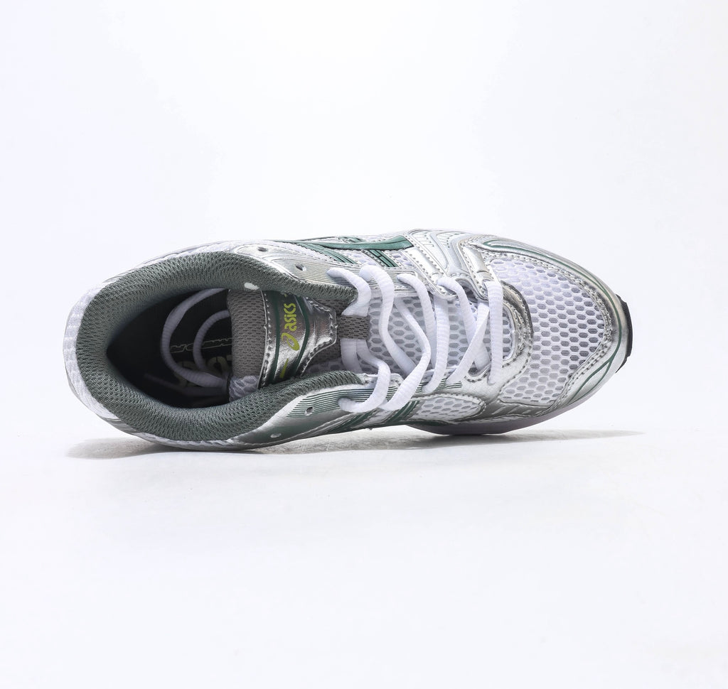 ASICS GEL-KAYANO 14