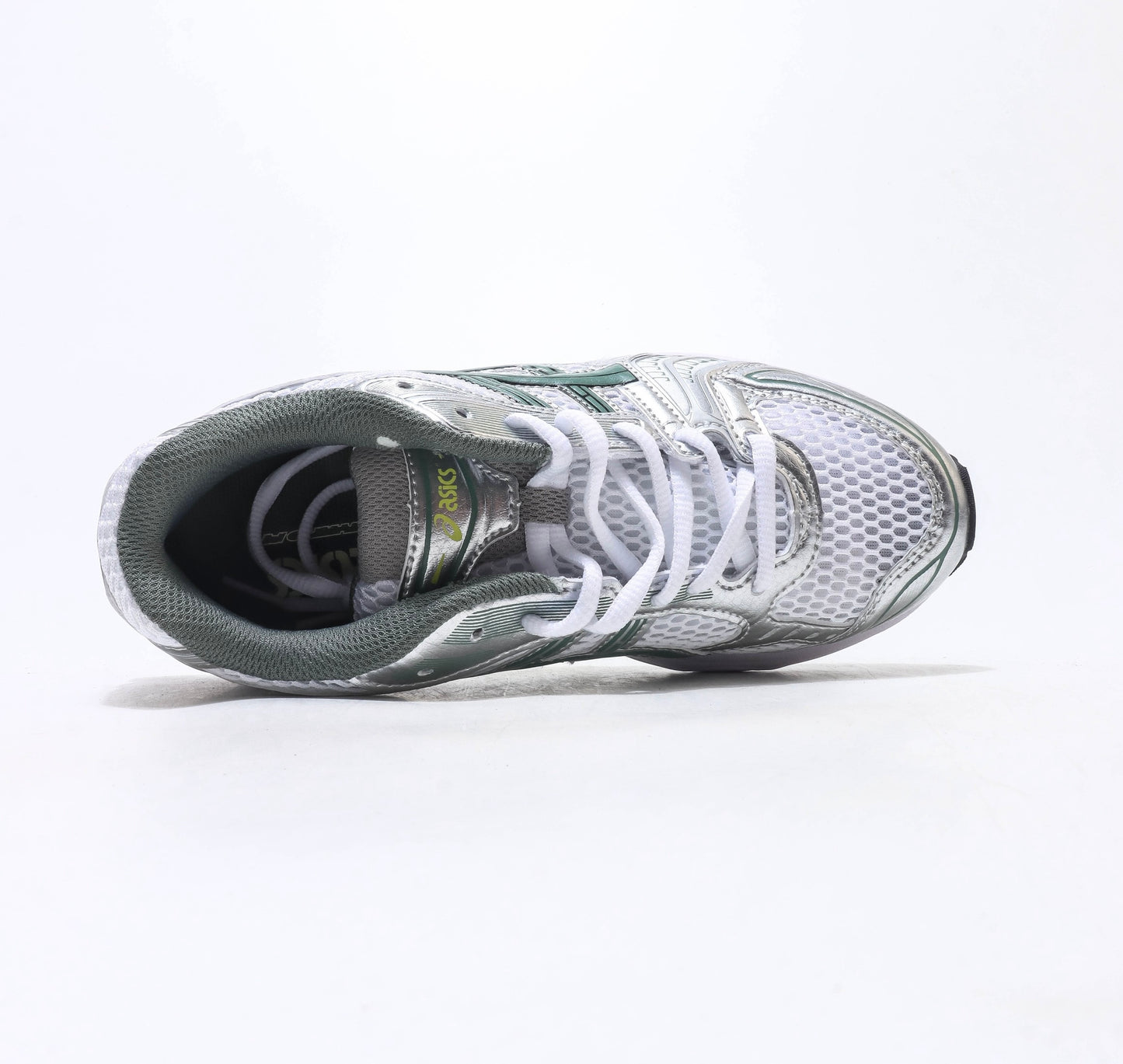 ASICS GEL-KAYANO 14