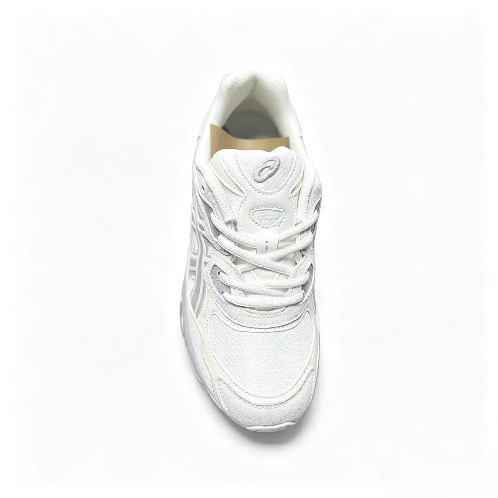 ASICS GEL-NYC