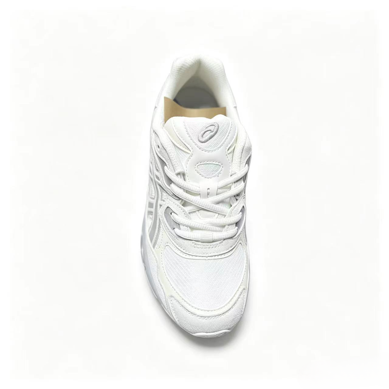 ASICS GEL-NYC