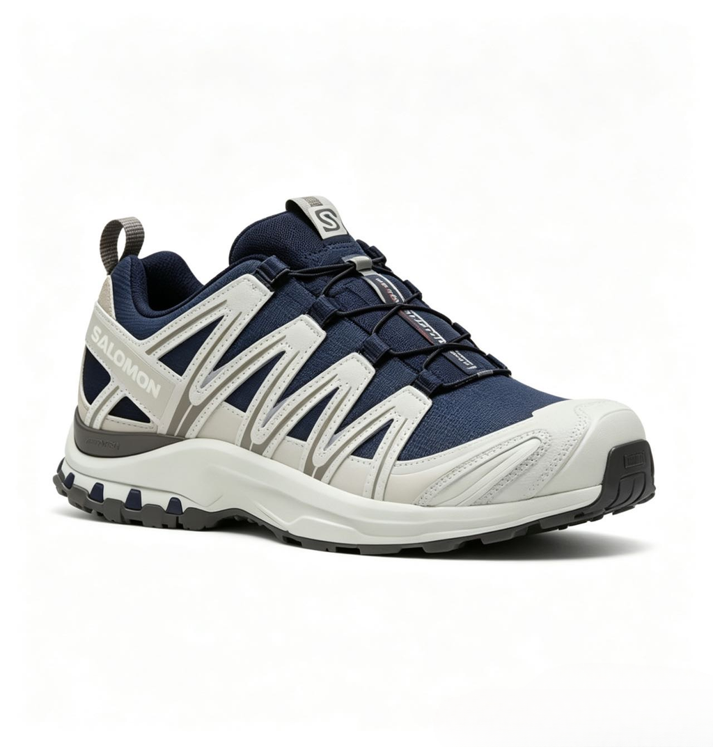Salomon XA PRO 3D GTX