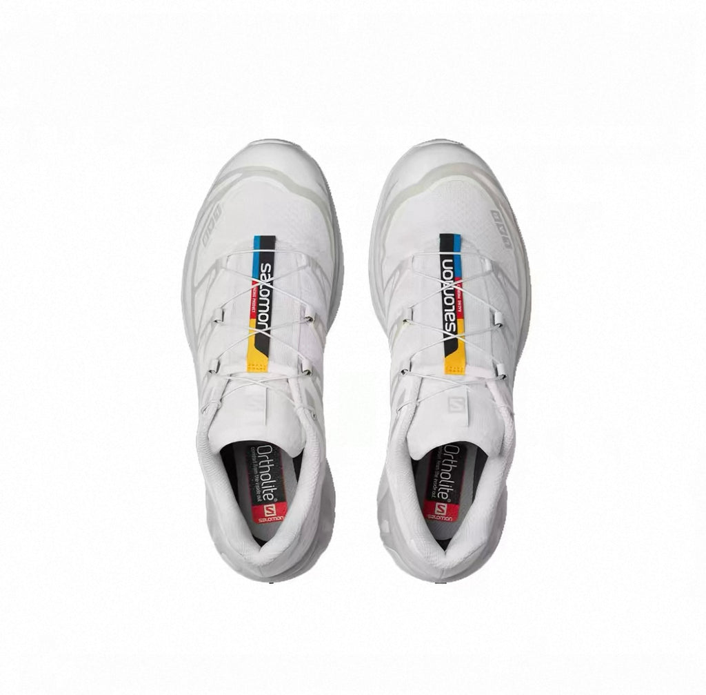 Salomon XA PRO XT-6