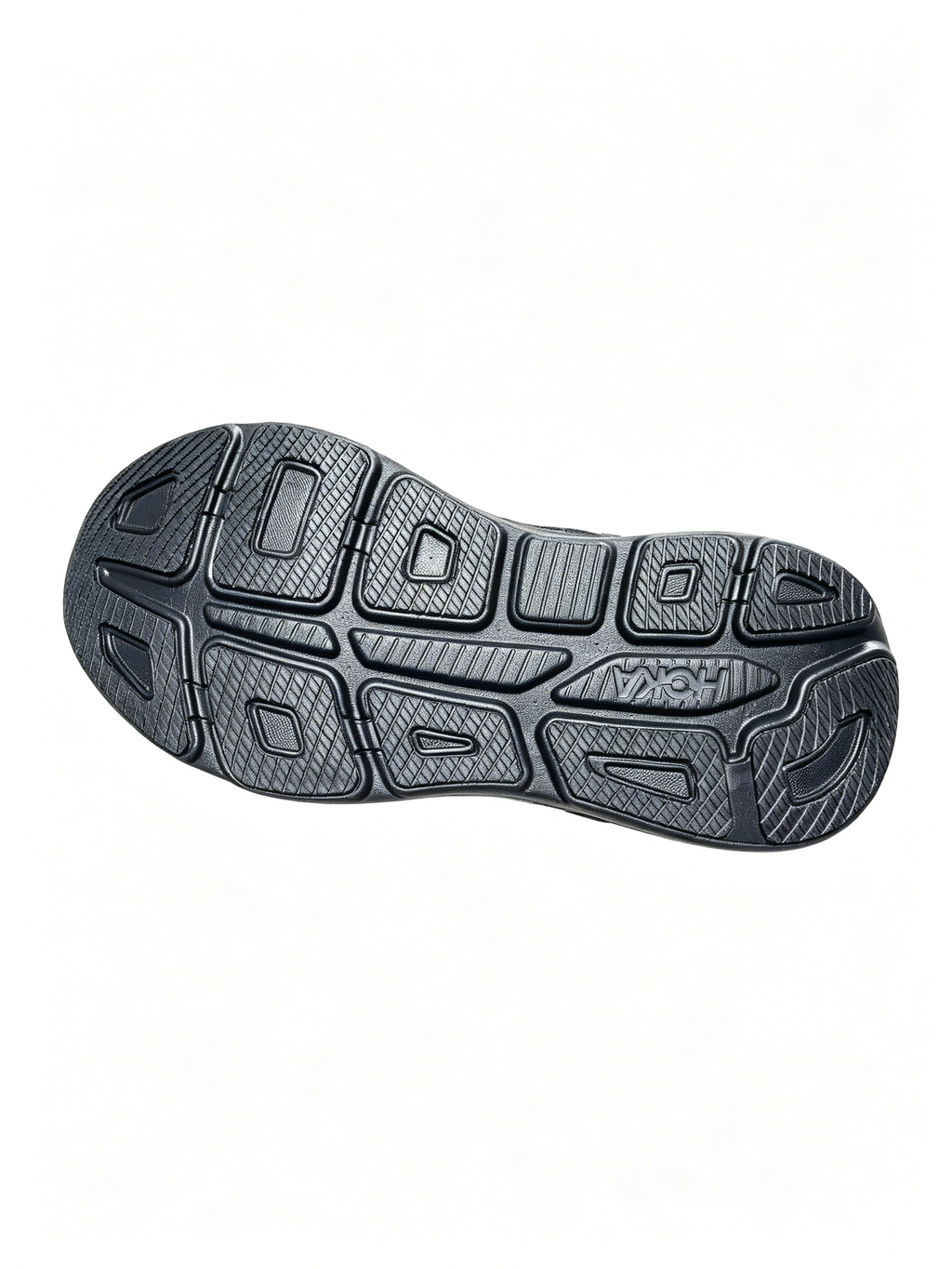 HOKA One One BONDI 9