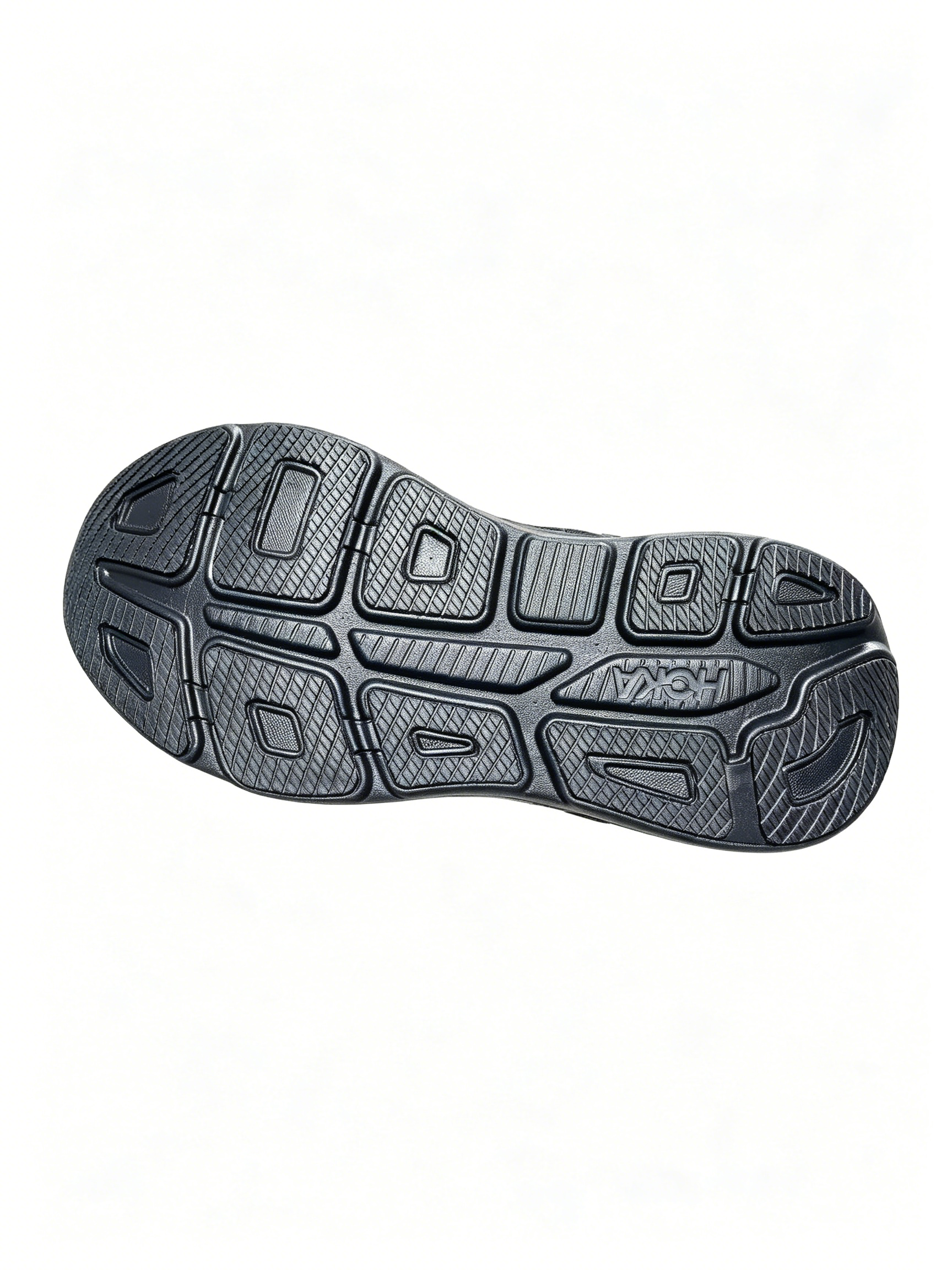 HOKA One One BONDI 9