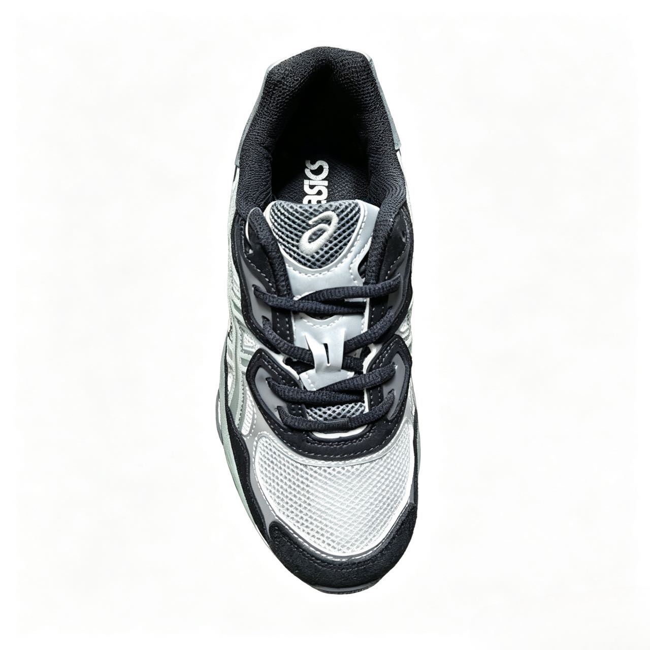 ASICS GEL-NYC