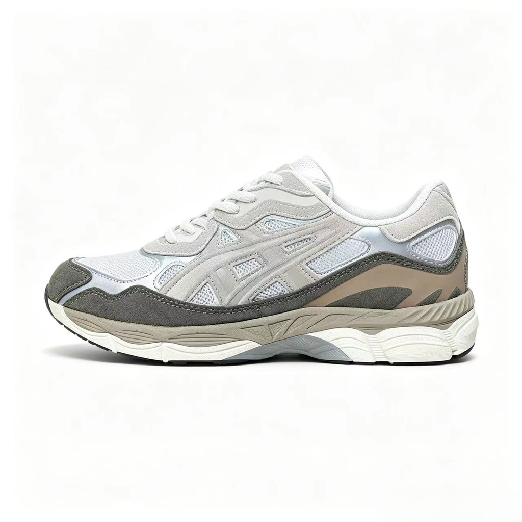 ASICS GEL-NYC