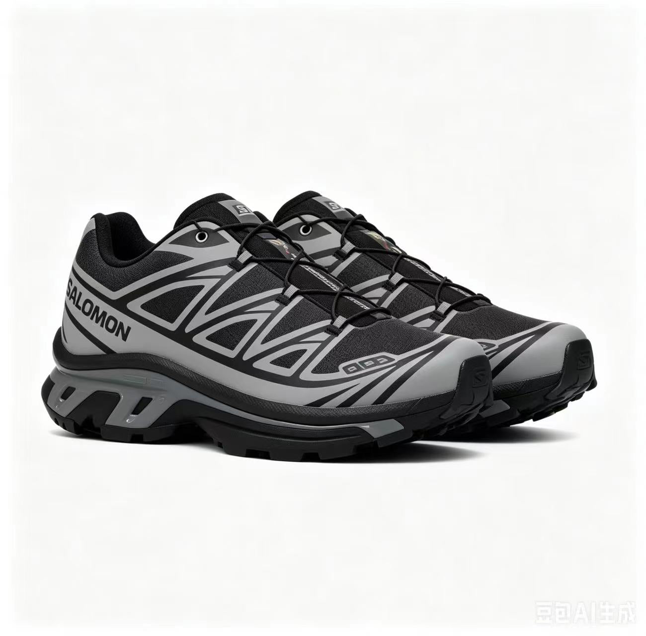 Salomon XA PRO XT-6