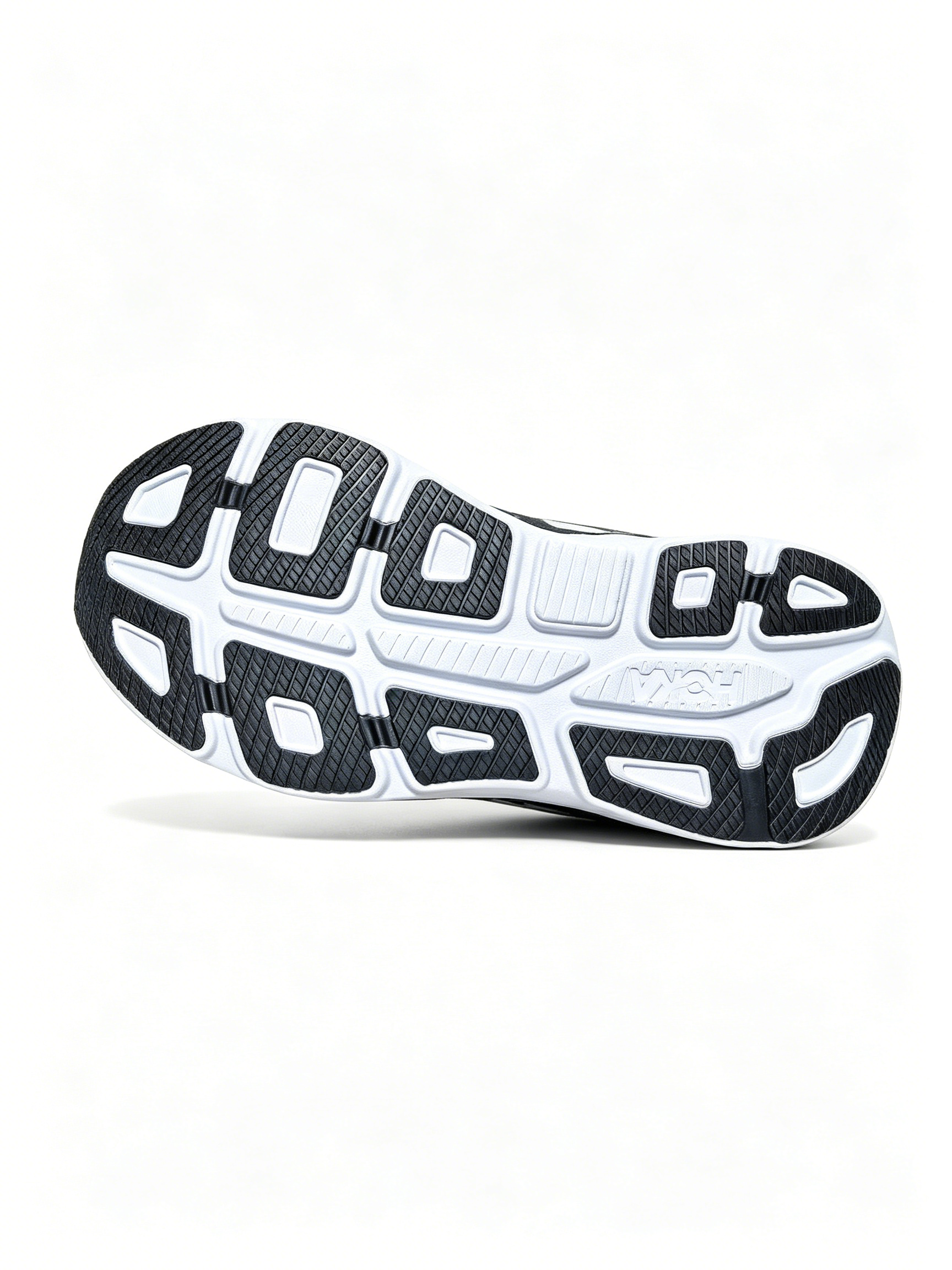 HOKA One One BONDI 9
