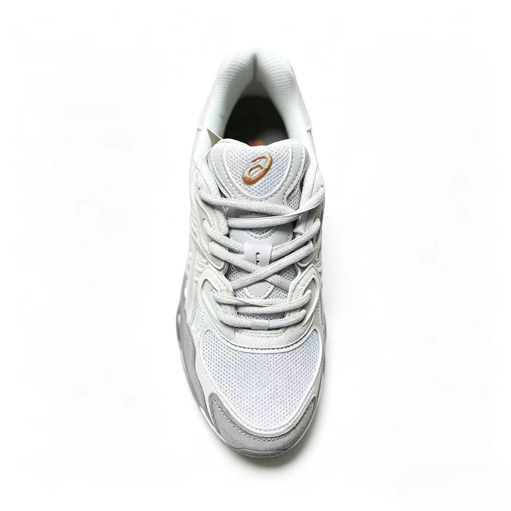 ASICS GEL-NYC