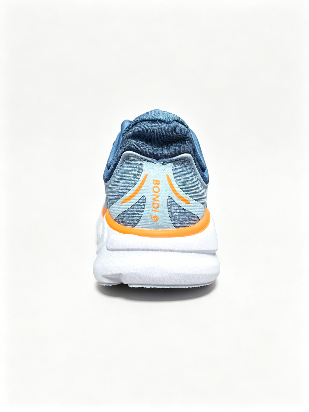 HOKA One One BONDI 9