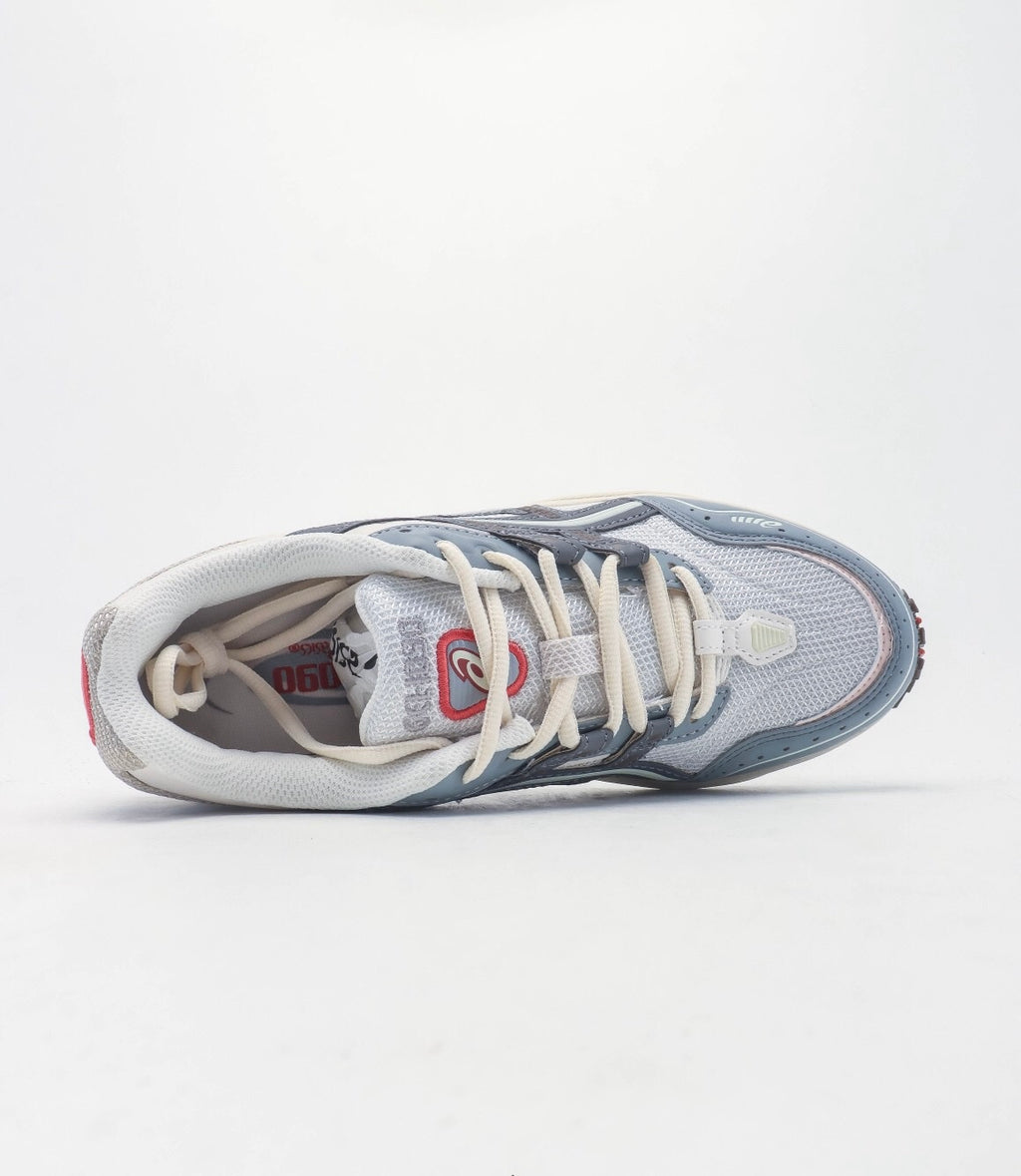 ASICS GEL-1090