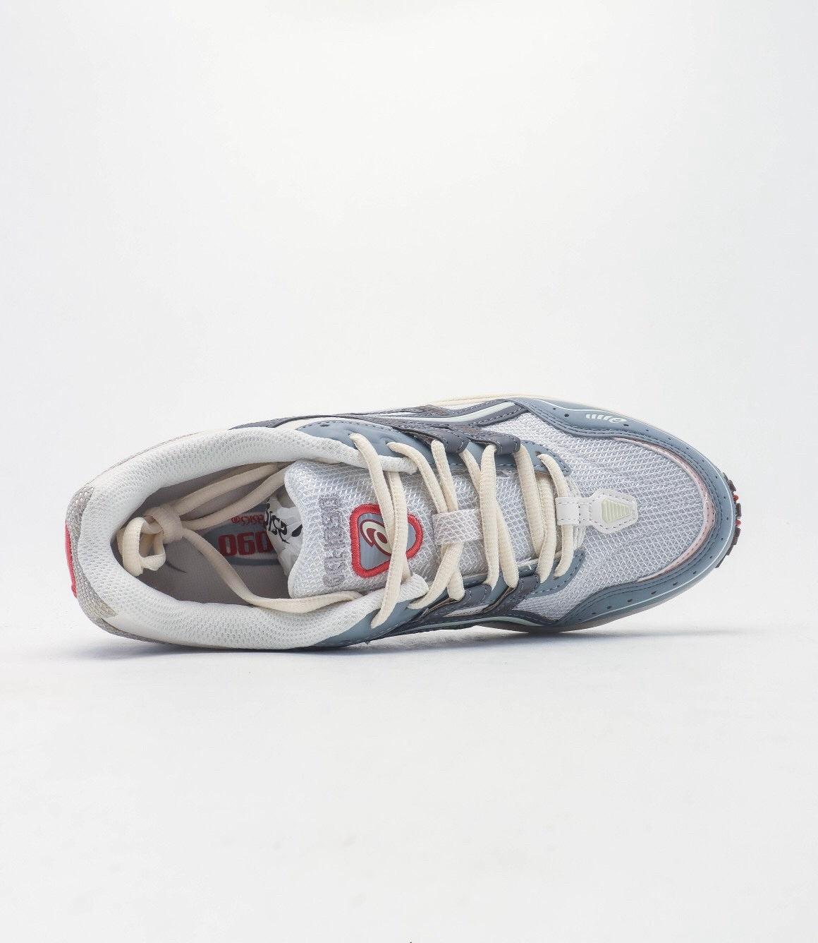 ASICS GEL-1090