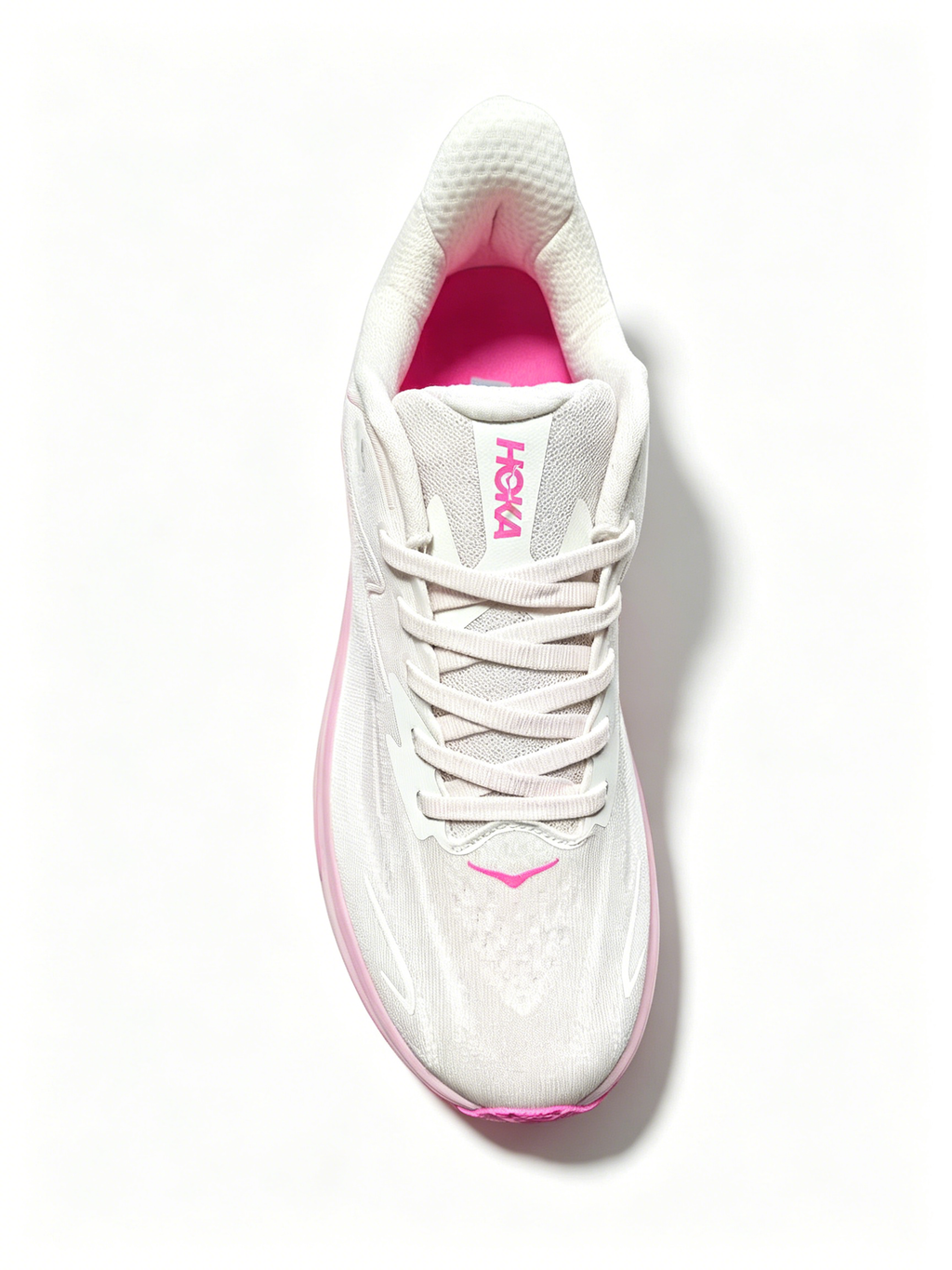 HOKA ONE ONE Clifton 10