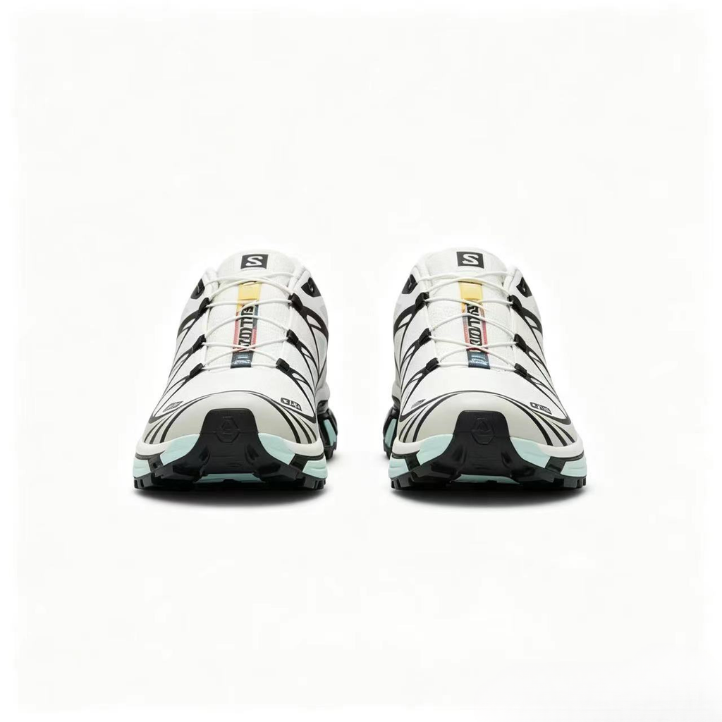 Salomon XA PRO XT-6