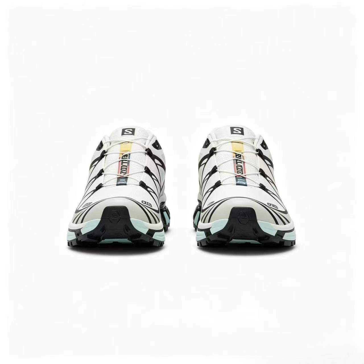 Salomon XA PRO XT-6