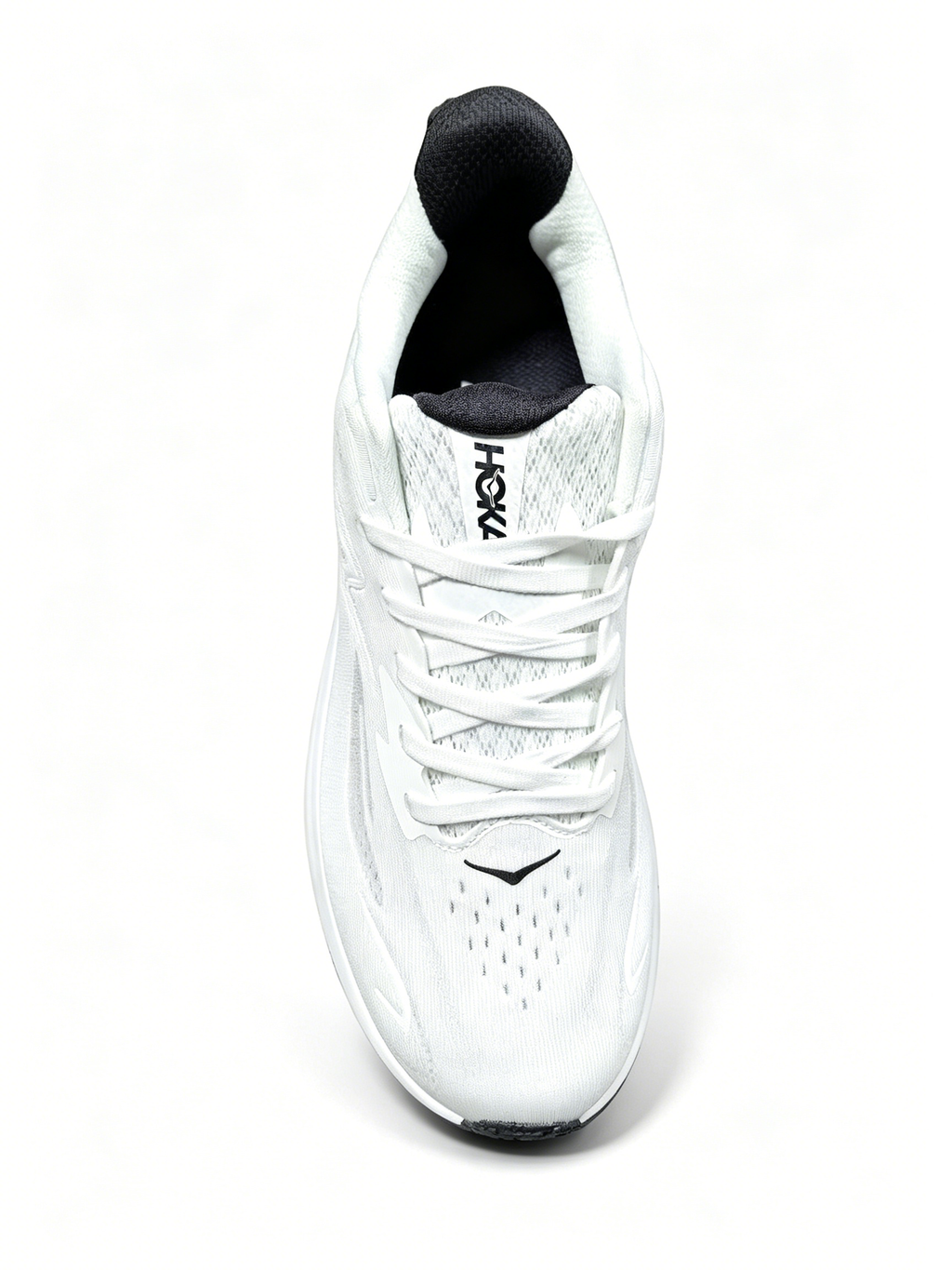 HOKA ONE ONE Clifton 10