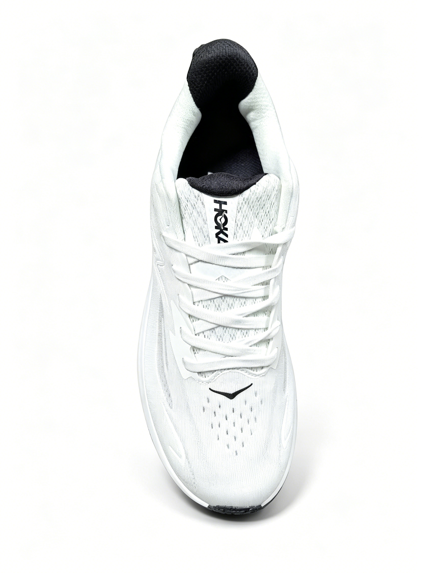 HOKA ONE ONE Clifton 10