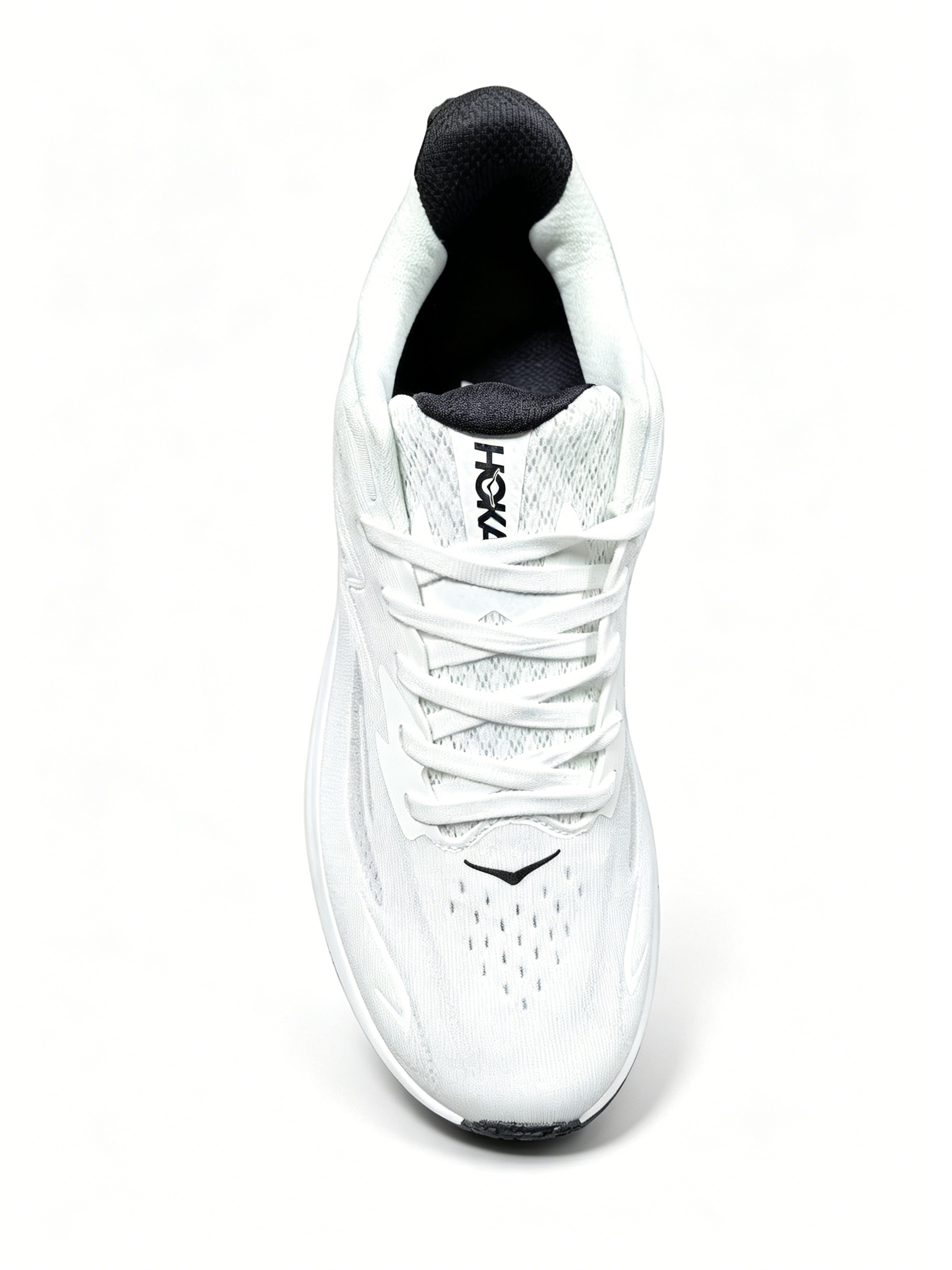 HOKA ONE ONE Clifton 10