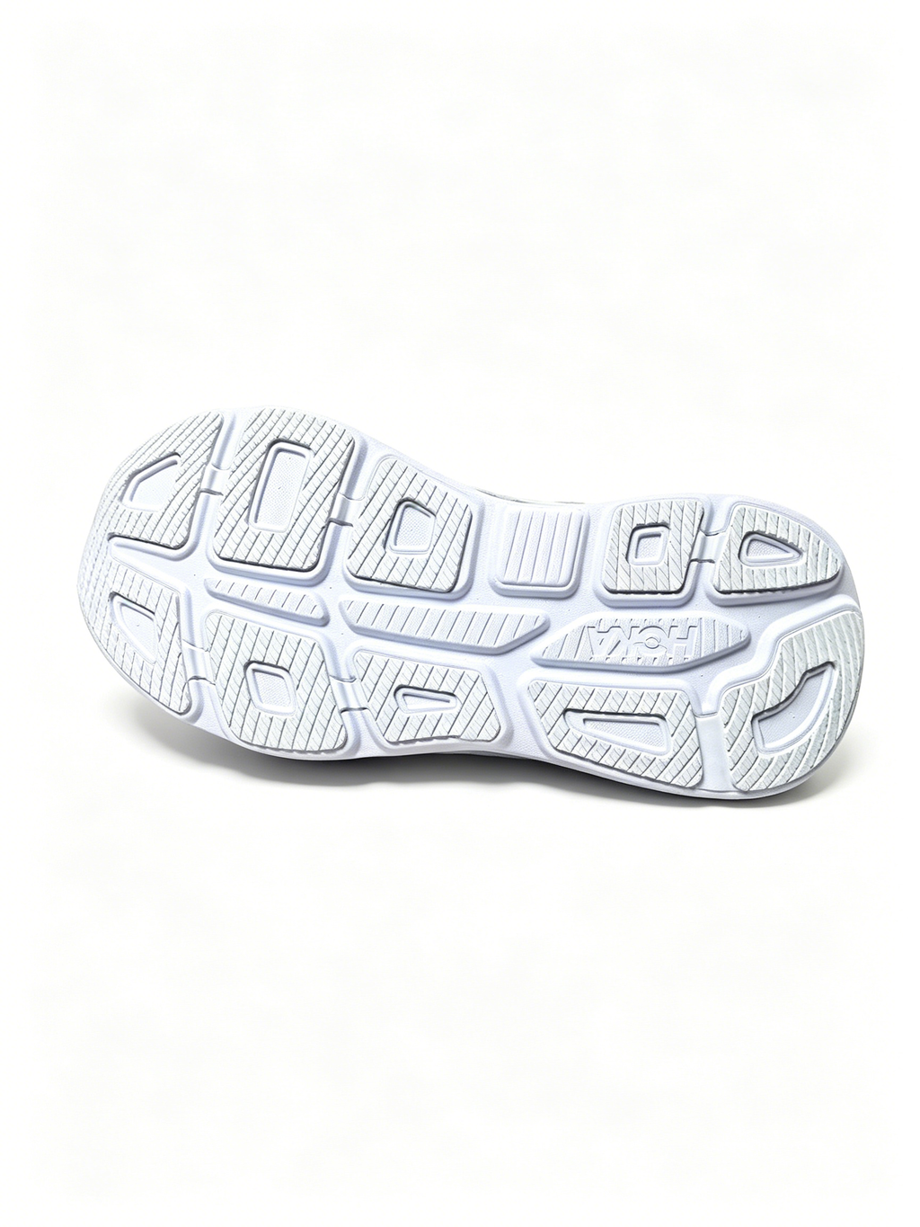 HOKA One One BONDI 9