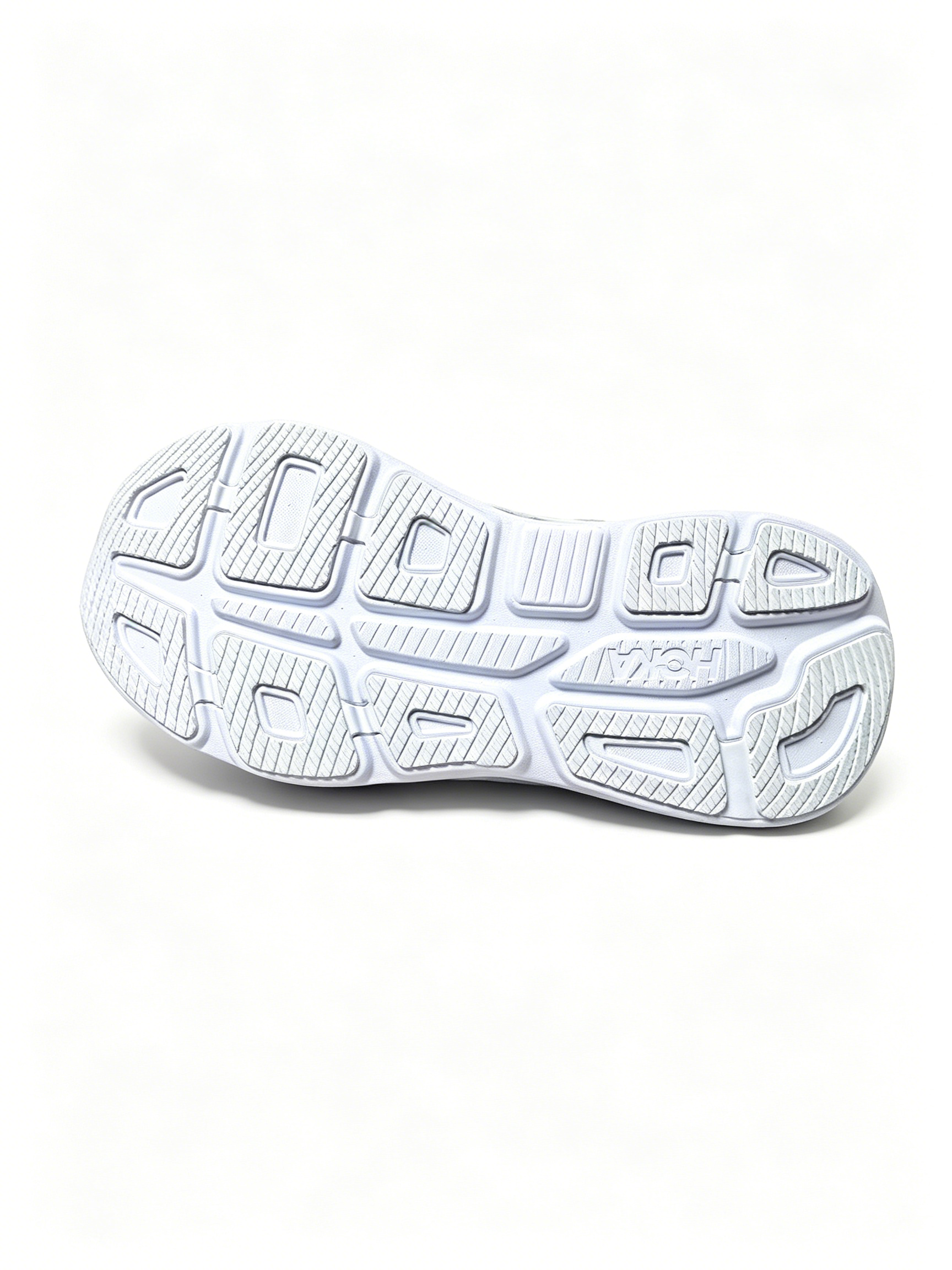 HOKA One One BONDI 9