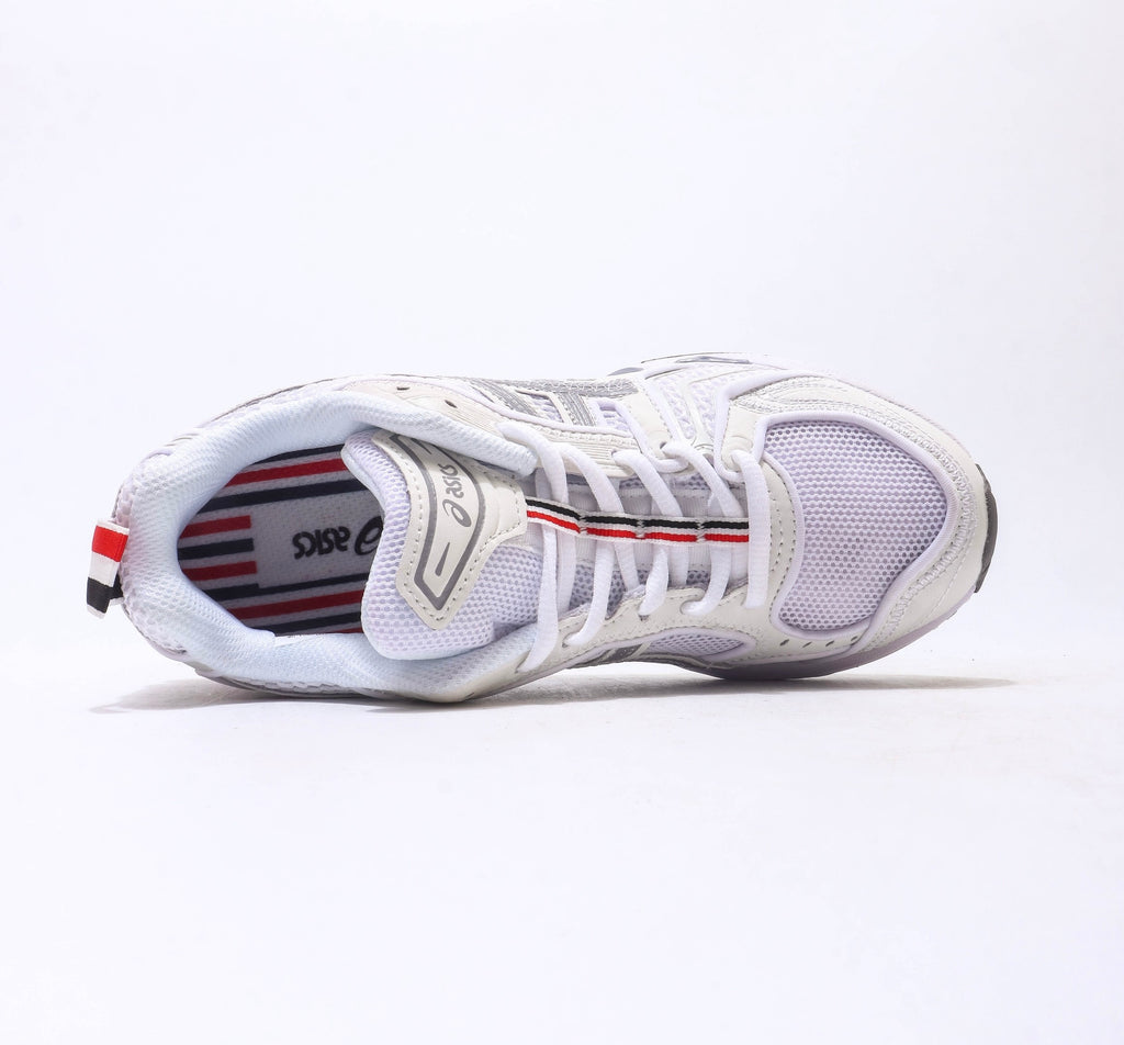 ASICS GEL-KAYANO 14