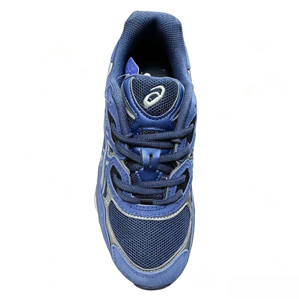 ASICS GEL-NYC