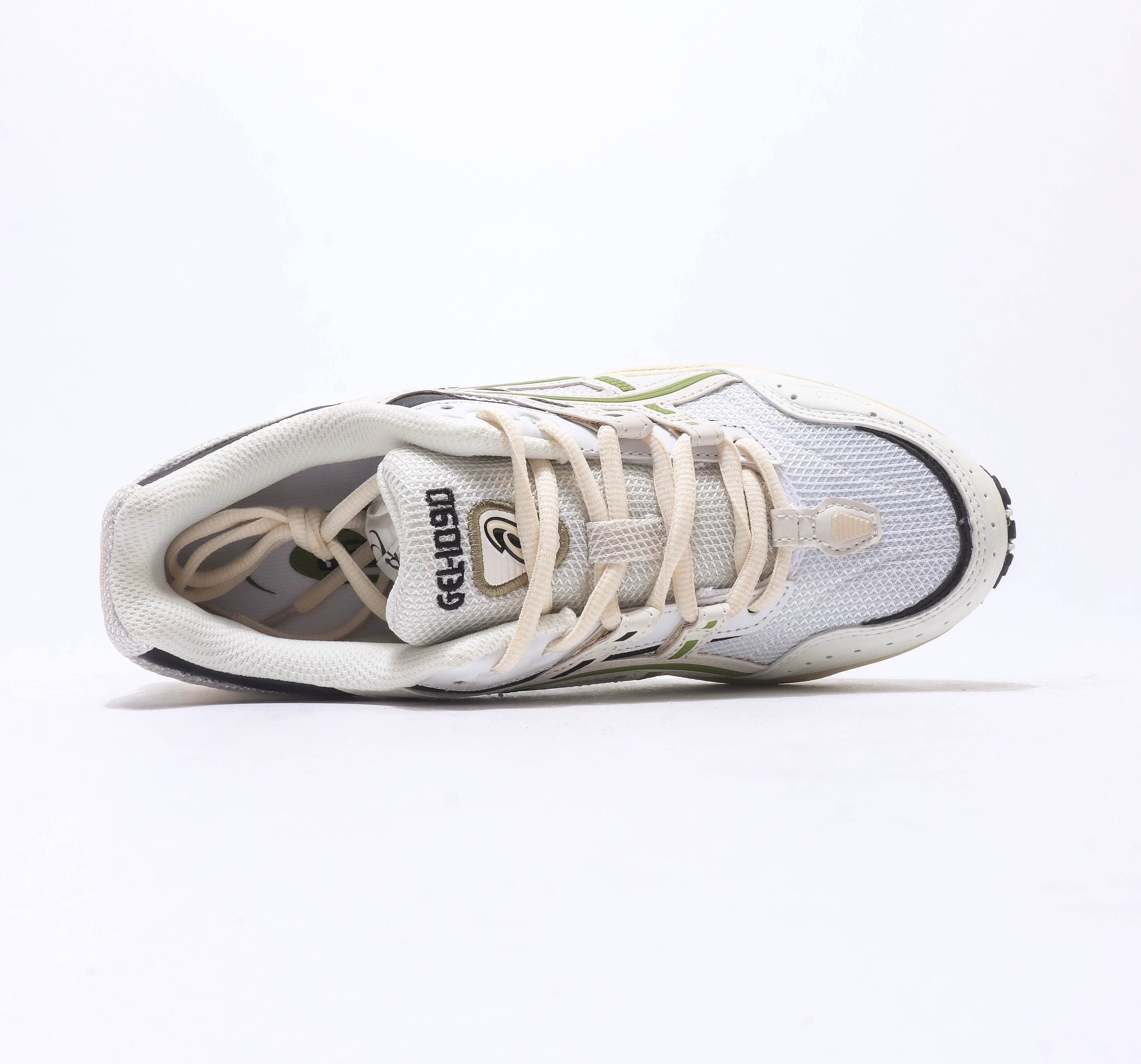 ASICS GEL-1090