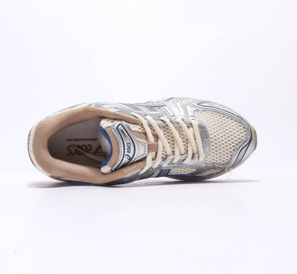 ASICS GEL-KAYANO 14
