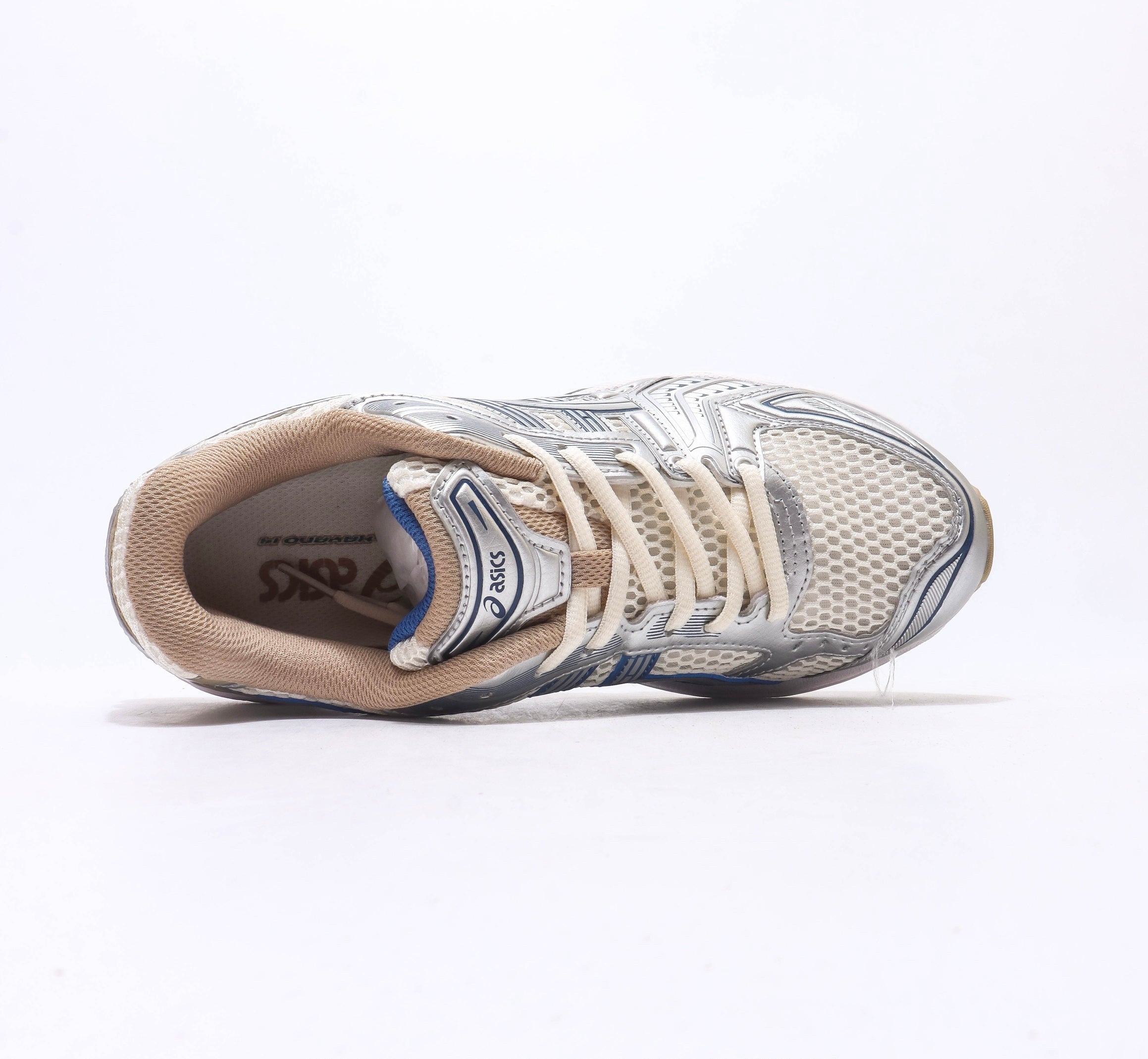 ASICS GEL-KAYANO 14