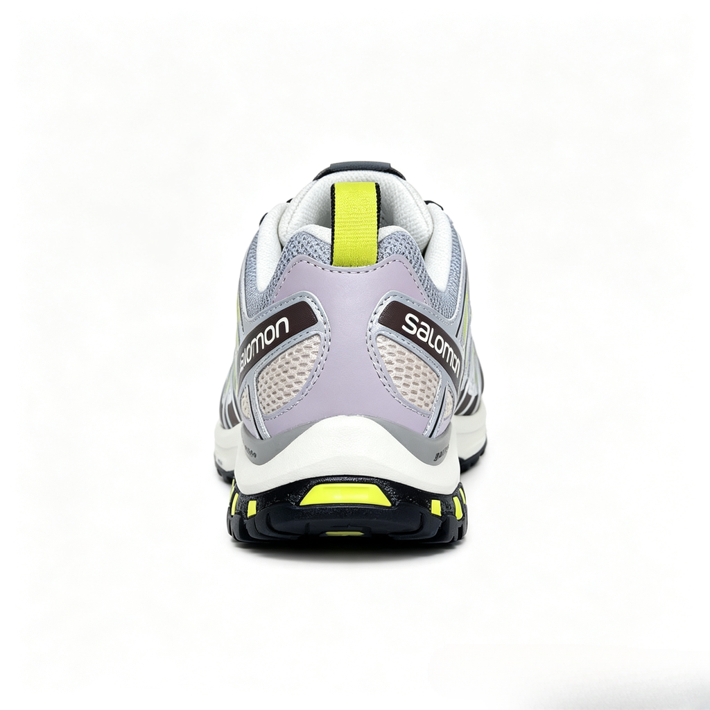 Salomon XA PRO 3D GTX