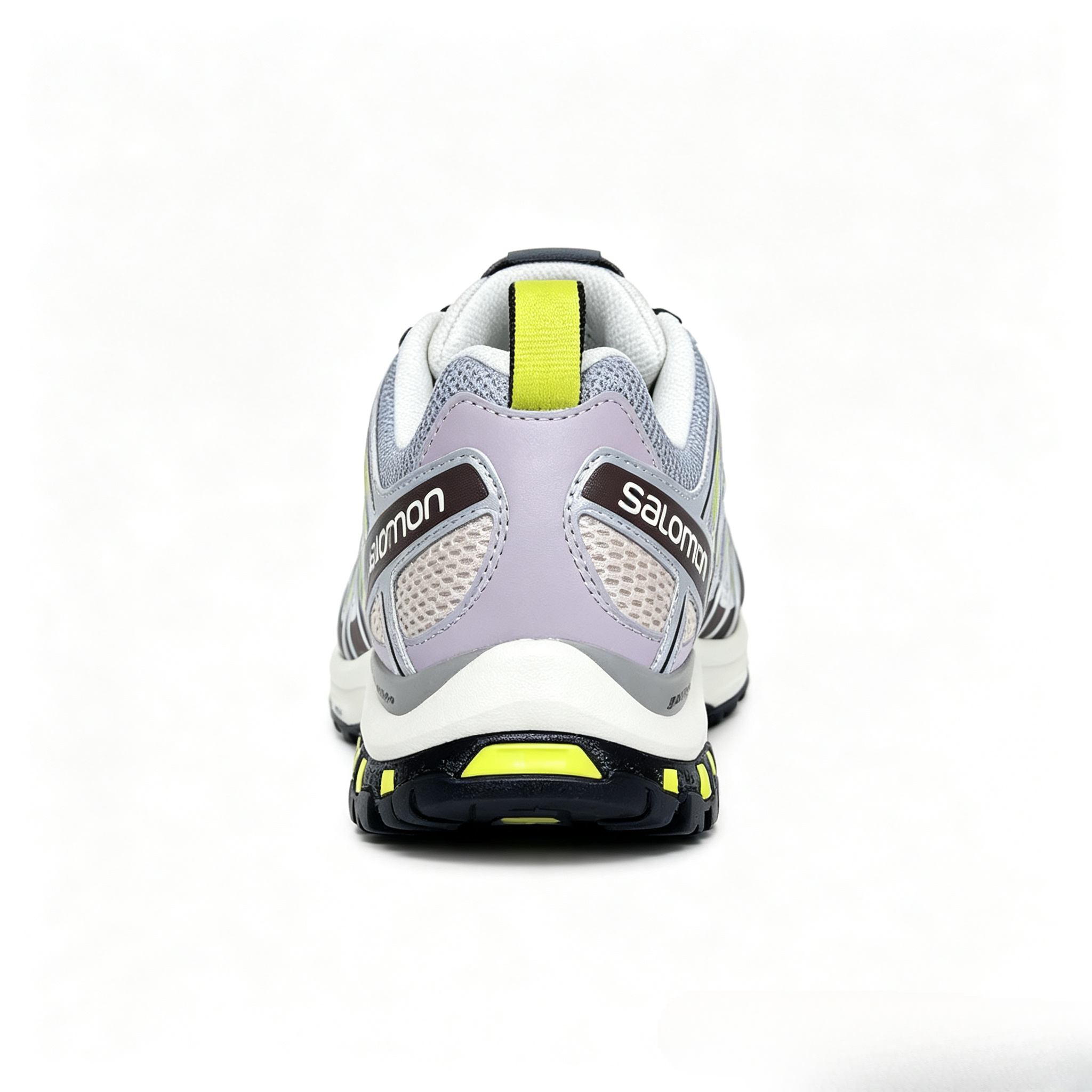 Salomon XA PRO 3D GTX