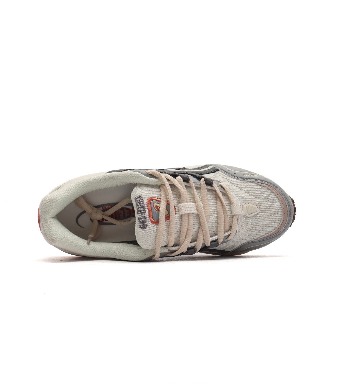 ASICS GEL-1090