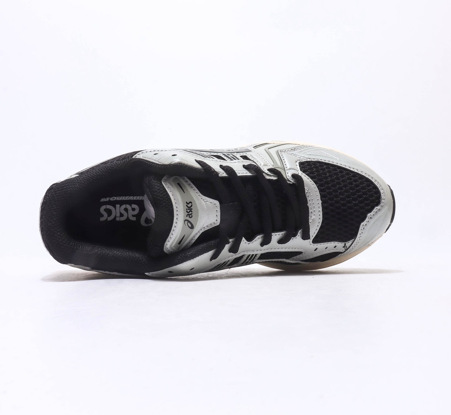 ASICS GEL-KAYANO 14