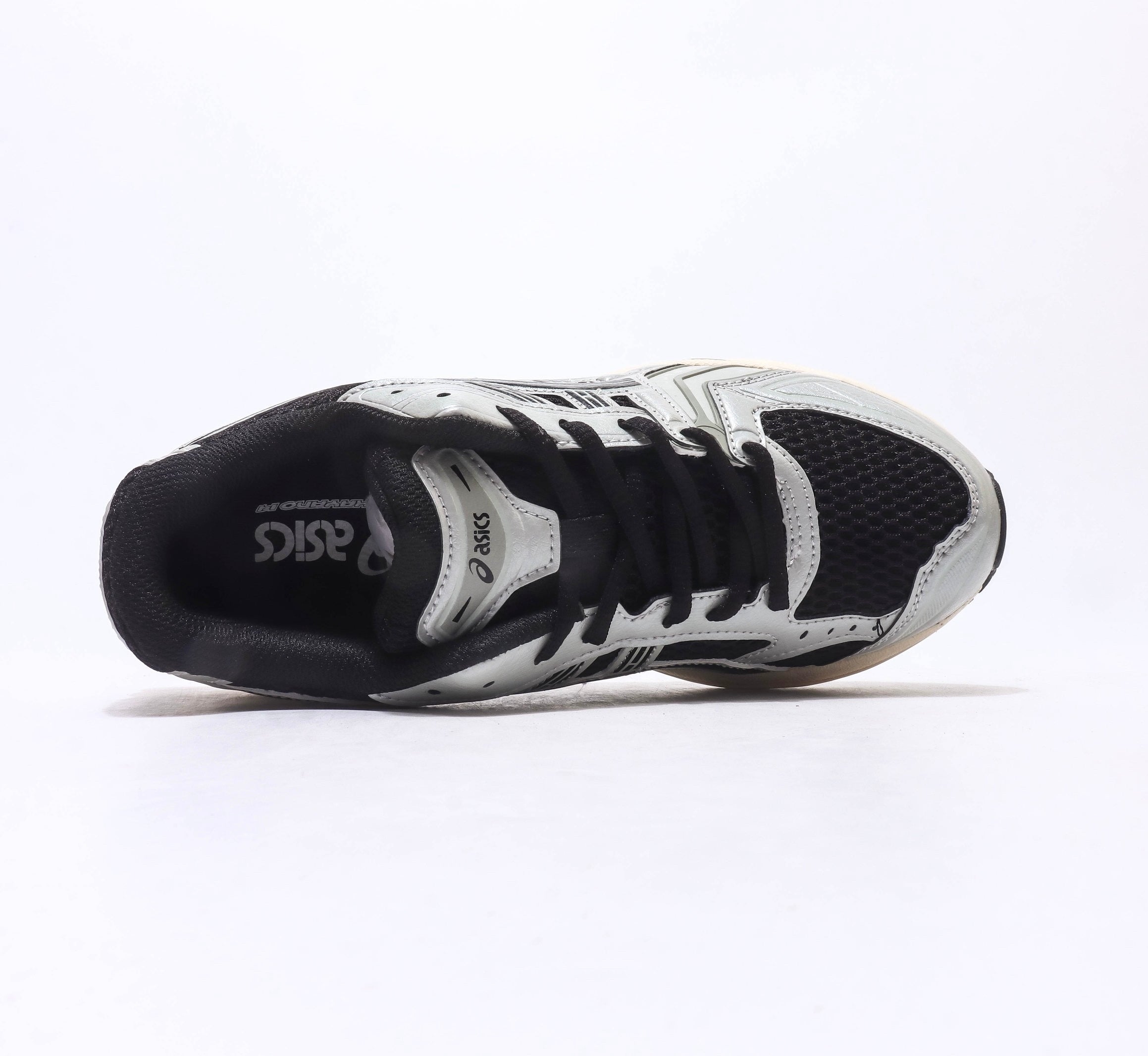 ASICS GEL-KAYANO 14