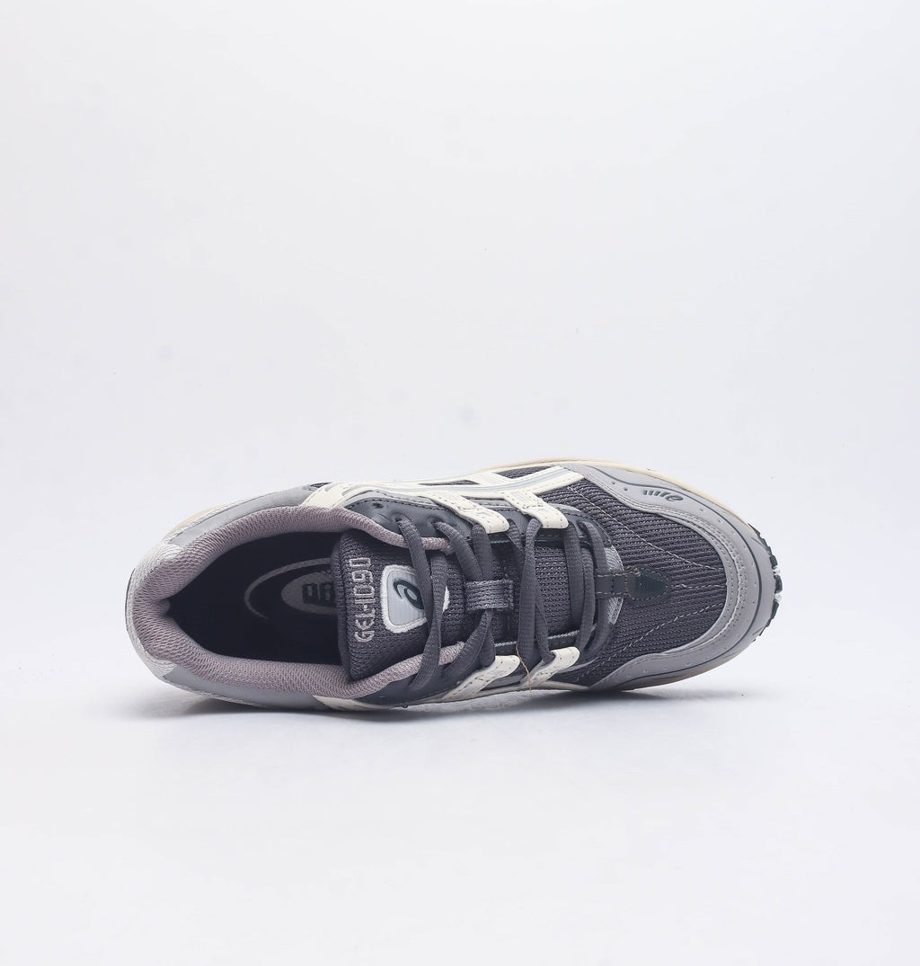 ASICS GEL-1090